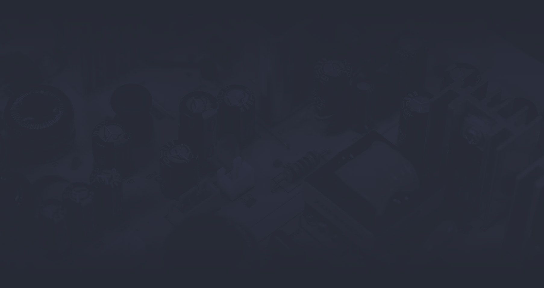 Xtreme Communications Inc.